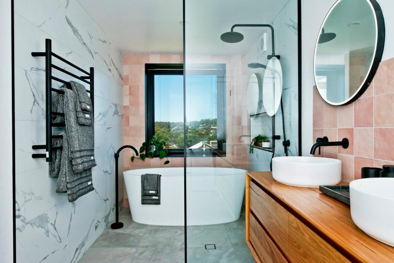 52Views Castlemaine Apartment Bagian luar foto