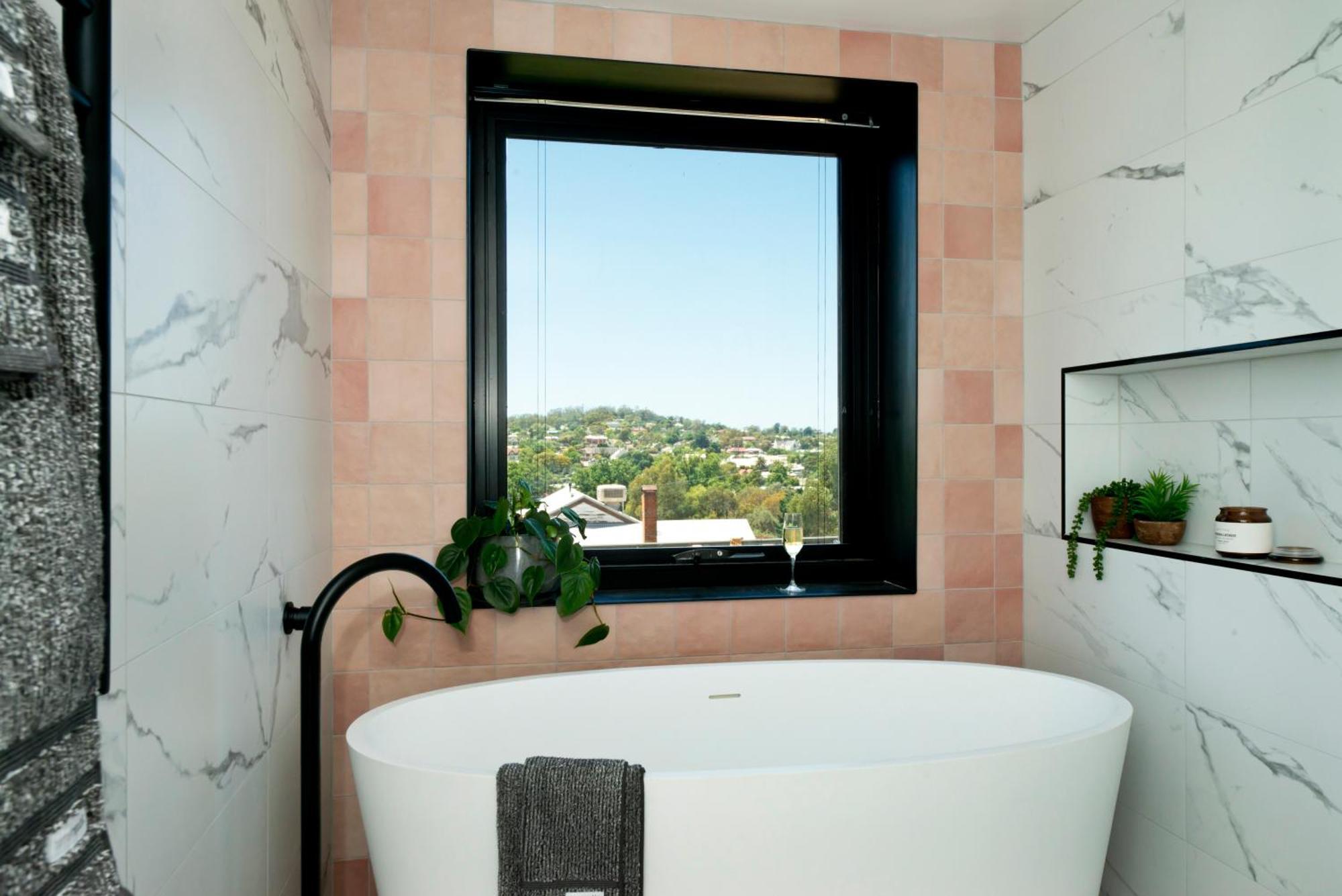 52Views Castlemaine Apartment Bagian luar foto