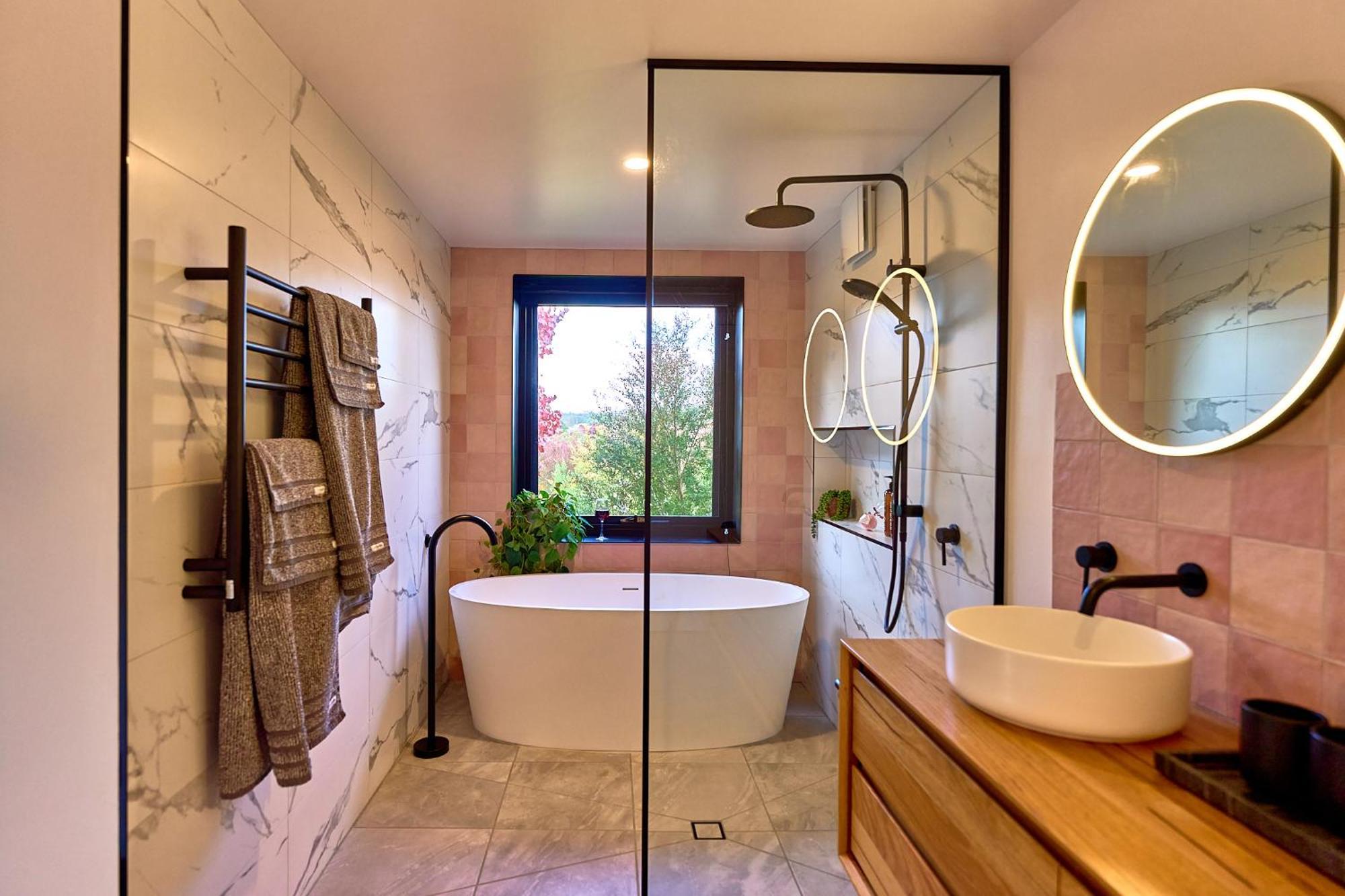52Views Castlemaine Apartment Bagian luar foto